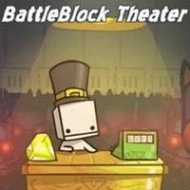 BattleBlock Theater Traducción al español