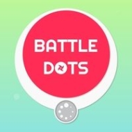 Battledots Traducción al español