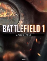 Battlefield 1: Apocalypse Traducción al español