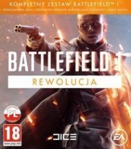 Battlefield 1: Revolution Traducción al español