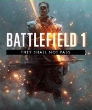 Battlefield 1: They Shall Not Pass Traducción al español