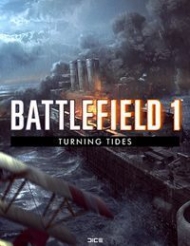 Battlefield 1: Turning Tides Traducción al español