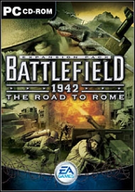 Battlefield 1942: The Road to Rome Traducción al español