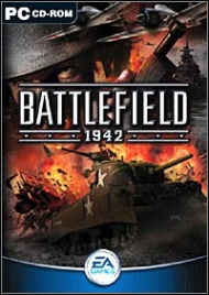 Battlefield 1942 Traducción al español