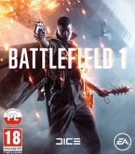 Battlefield 1 Traducción al español