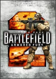 Battlefield 2: Armored Fury Traducción al español