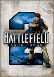 Battlefield 2: Euro Force Traducción al español