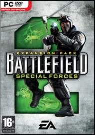 Battlefield 2: Special Forces Traducción al español