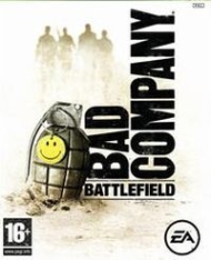 Battlefield: Bad Company Traducción al español