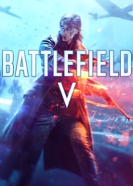 Battlefield V Traducción al español