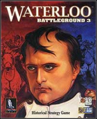 Battleground 3: Waterloo Traducción al español