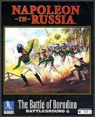 Battleground 6: Napoleon in Russia Traducción al español