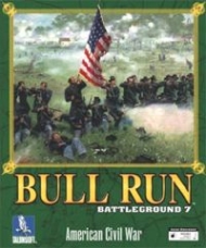 Battleground 7: Bull Run Traducción al español