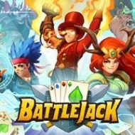 Battlejack Traducción al español