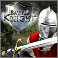 BattleKnight Traducción al español