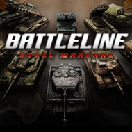 Battleline: Steel Warfare Traducción al español