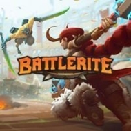 Battlerite Traducción al español