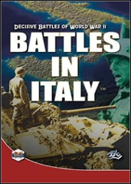 Battles in Italy Traducción al español