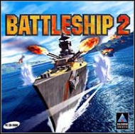 Battleship 2: Surface Thunder Traducción al español