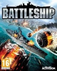 Battleship Traducción al español