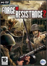 Battlestrike: Force of Resistance 2 Traducción al español