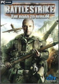 Battlestrike: The Road to Berlin Traducción al español