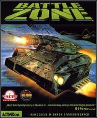 Battlezone (1998) Traducción al español