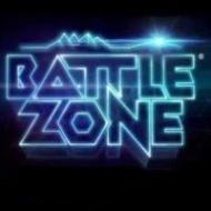 Battlezone Traducción al español