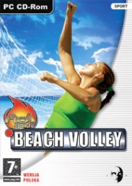 Beach Volley Hot Sports Traducción al español