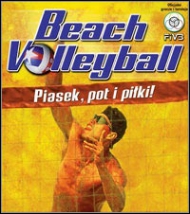 Beach Volleyball Traducción al español