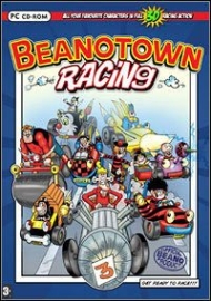 Beanotown Racing Traducción al español