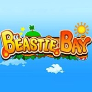 Beastie Bay Traducción al español