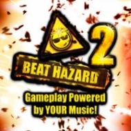 Beat Hazard 2 Traducción al español