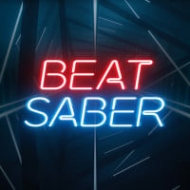 Beat Saber Traducción al español