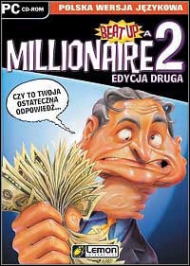 Beat Up A Millionaire 2 Traducción al español