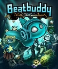 Beatbuddy Traducción al español