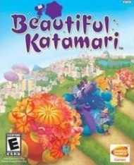 Beautiful Katamari Traducción al español