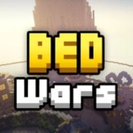 Bed Wars Traducción al español