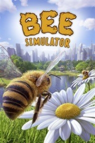 Bee Simulator Traducción al español