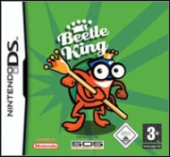 Beetle King Traducción al español