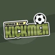 Behold The Kickmen Traducción al español