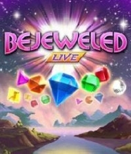 Bejeweled Live Traducción al español