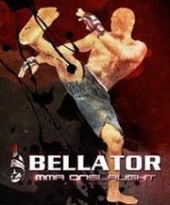 Bellator: MMA Onslaught Traducción al español