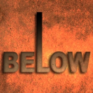 Below (Failbetter Games) Traducción al español