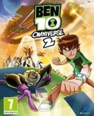 Ben 10: Omniverse 2 Traducción al español