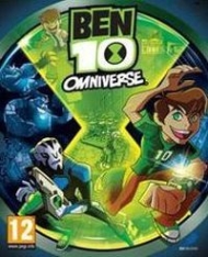 Ben 10: Omniverse Traducción al español