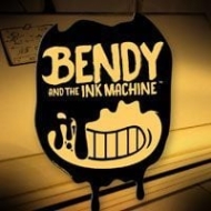 Bendy and the Ink Machine Traducción al español