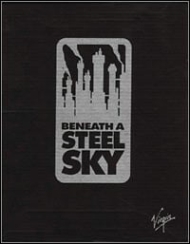 Beneath a Steel Sky Traducción al español