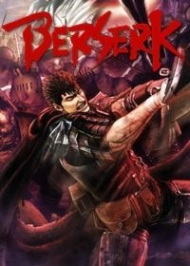 Berserk and the Band of the Hawk Traducción al español