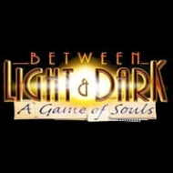 Between Light & Dark: A Game of Souls Traducción al español